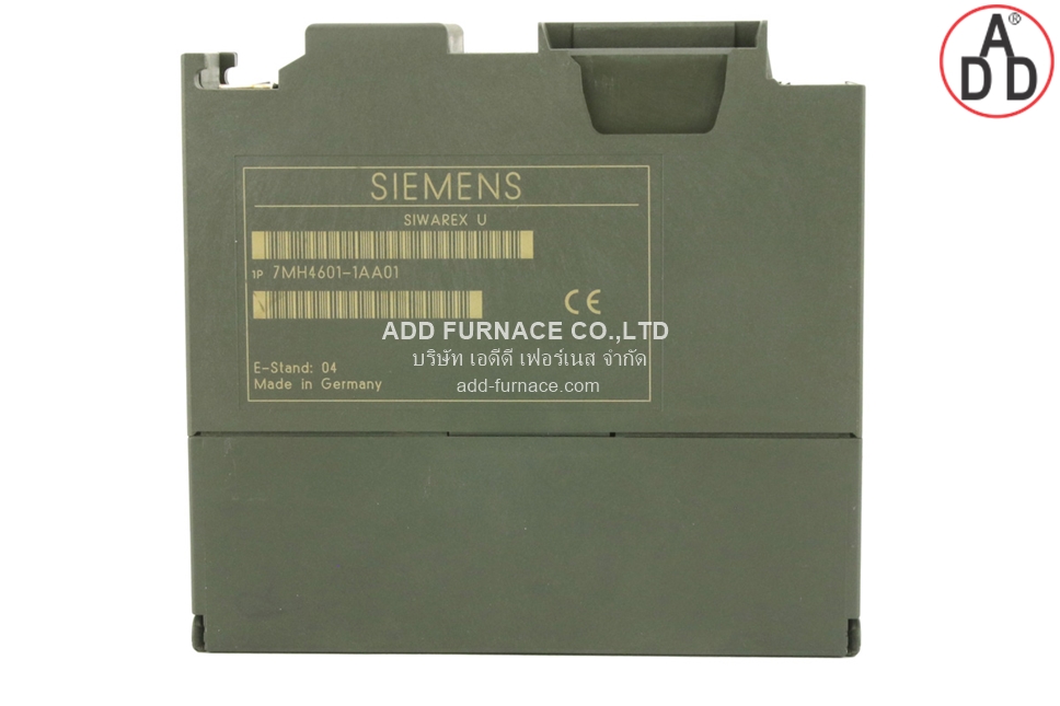 7MH4601-1AA01(6)